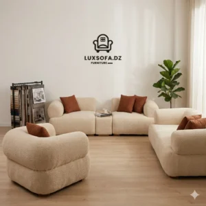 Model Arena 6 Places